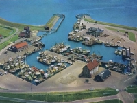 Oude haven 10