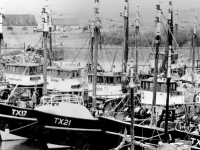 Oude haven 2