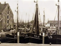 Oude haven 7