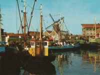Oude haven 8