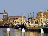 Oude haven 9