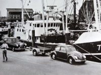 oude havenoudeschild
