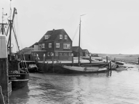 de afslag - de wijn 4