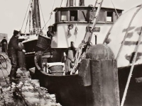 visafslag 3
