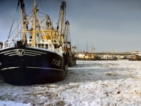 VLOOT  TX 68 winter