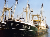 VLOOT TX3 3