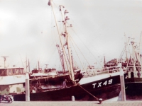 VLOOT  TX49