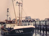 VLOOT  TX94